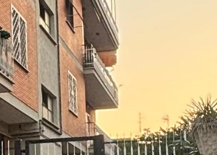 Casa Detta *