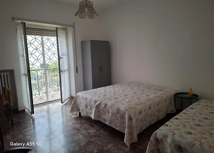 Casa Detta