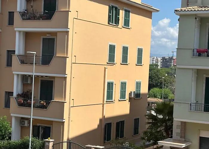 Casa Detta